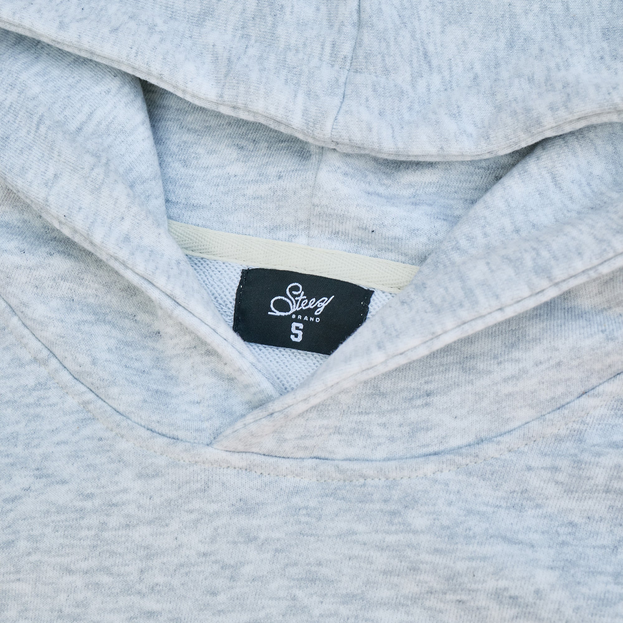 Billiards Club Hoodie