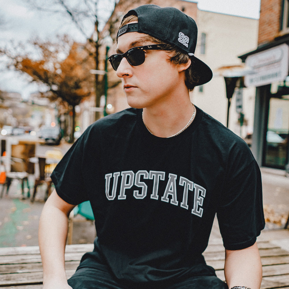 New Website and Fall '20 Lookbook