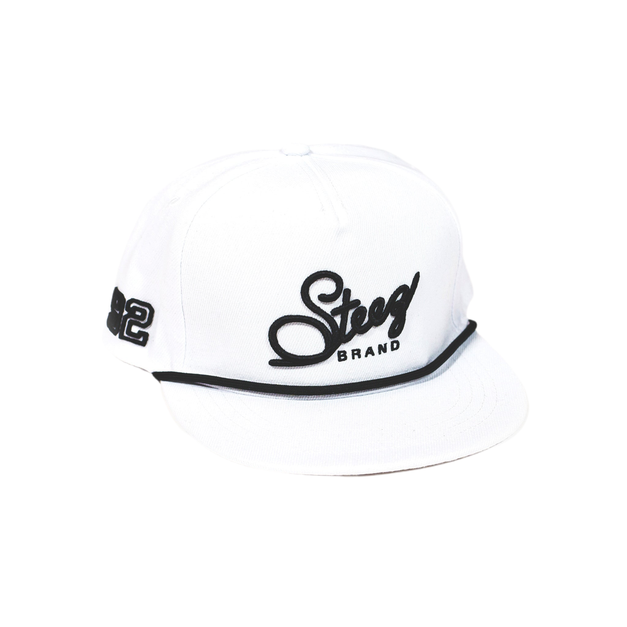 Script Hat