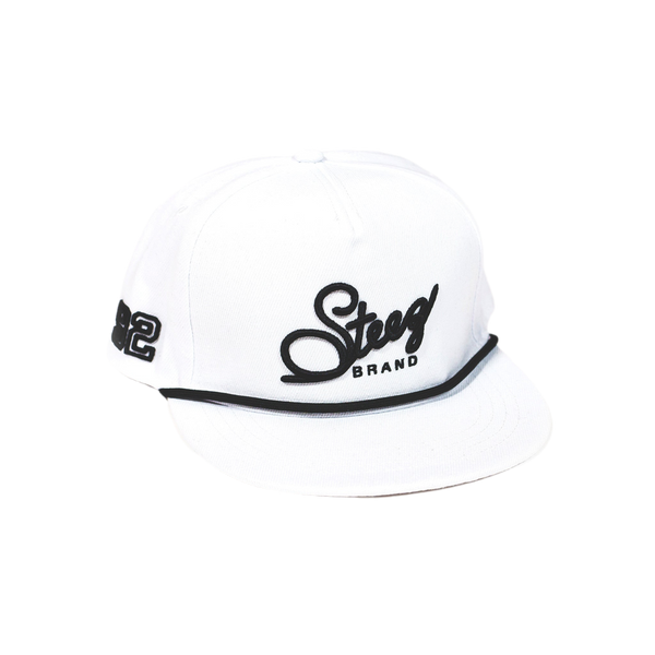 0D871123-978D-49C5-8054-