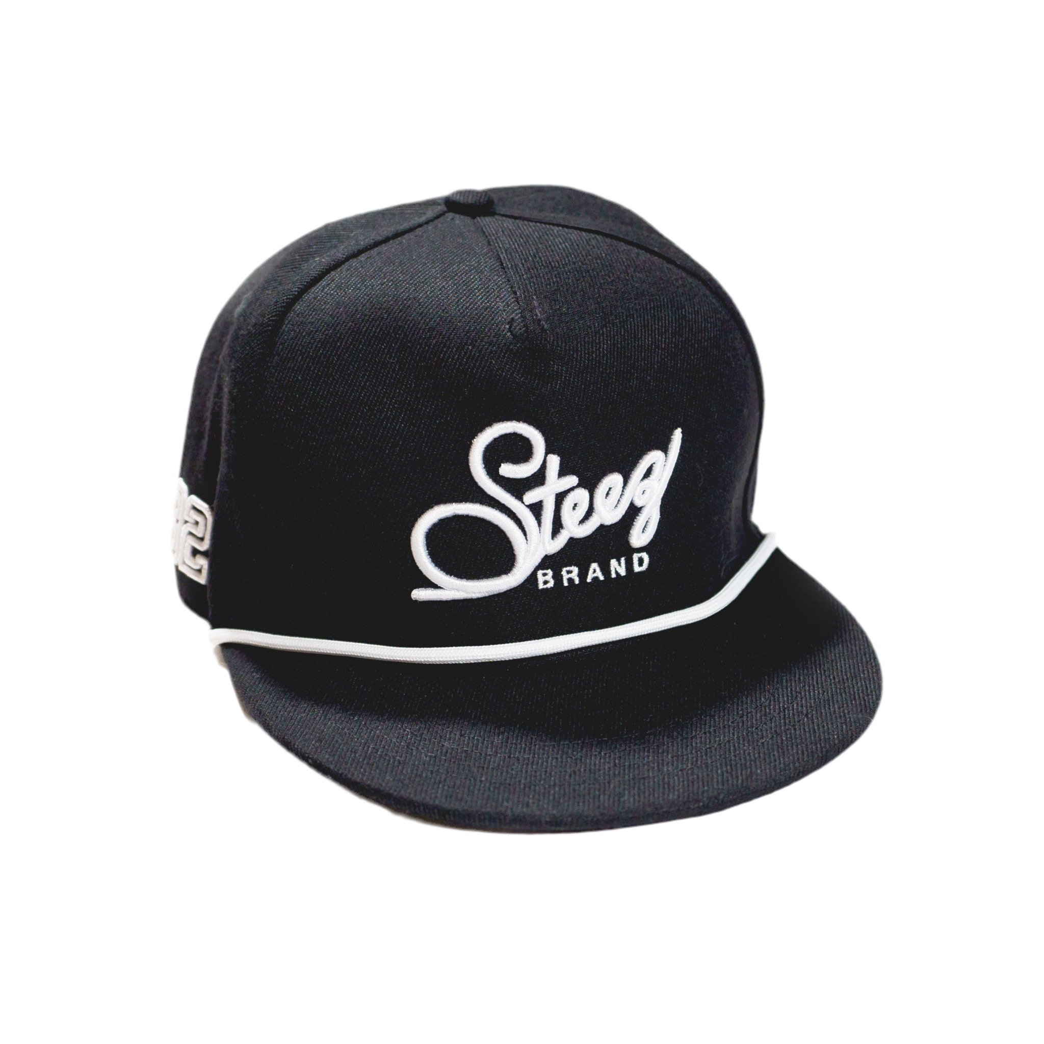 Script Hat