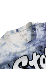Load image into Gallery viewer, Shimmer Crop Top

