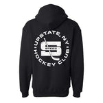 Load image into Gallery viewer, Hockey Club Hoodie // SS07
