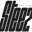 Steez Brand logo