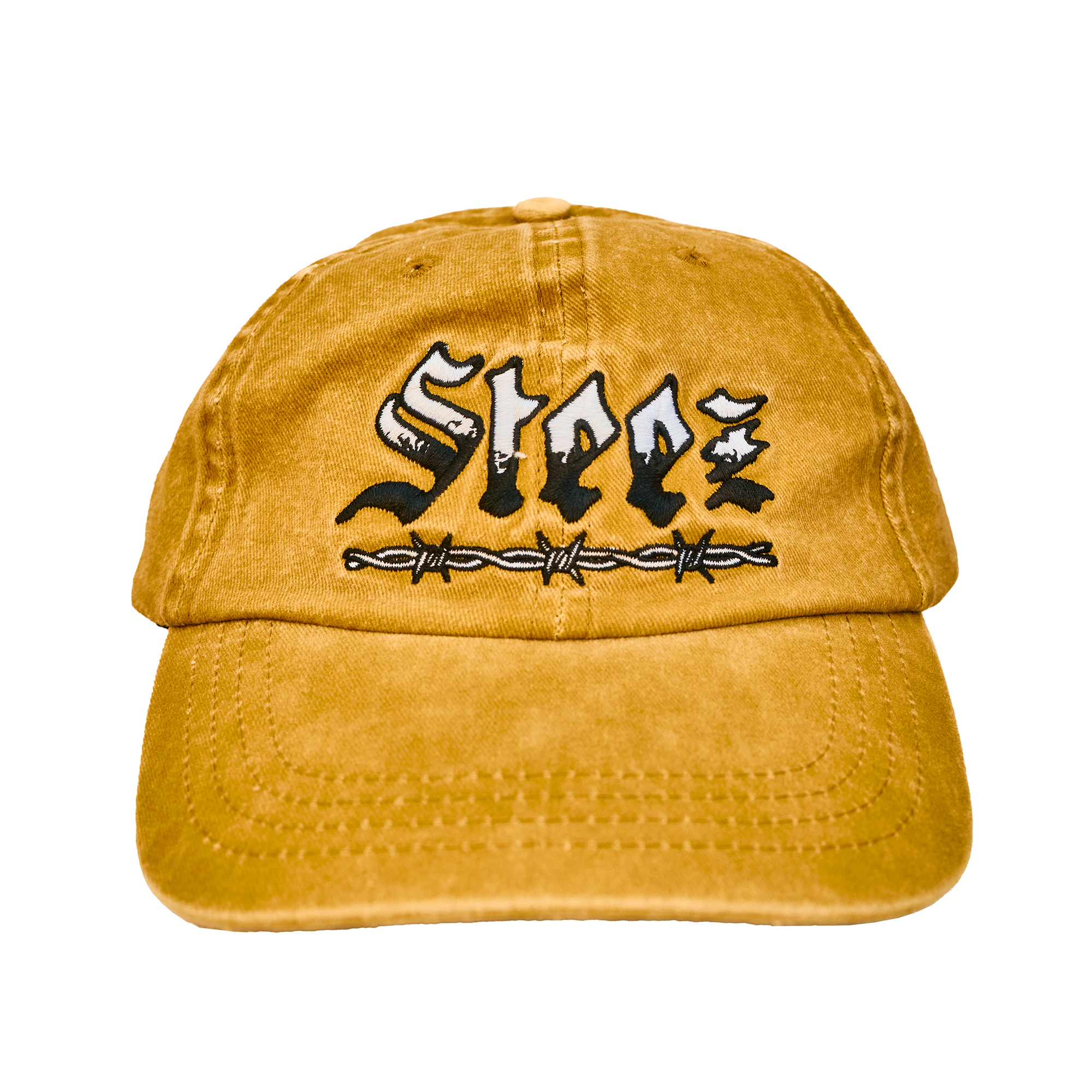 Toughwire Hat