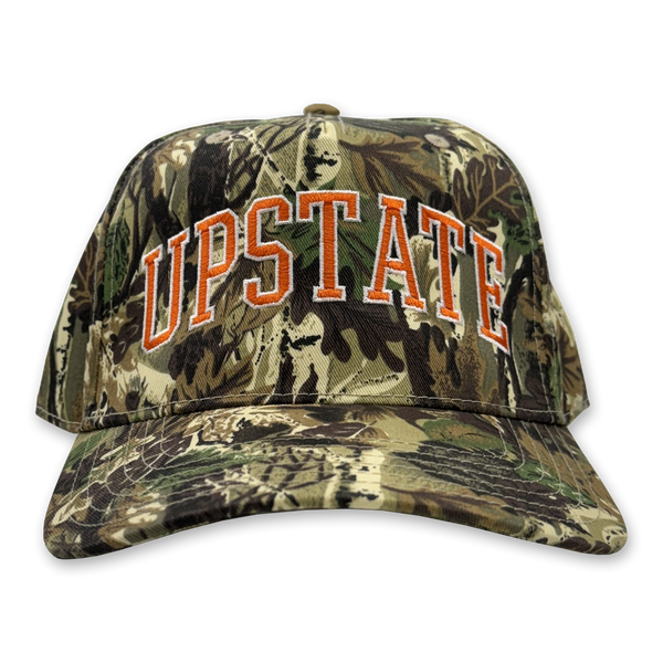 STEEZ_UPSTATEREALTREEHATFRONT_