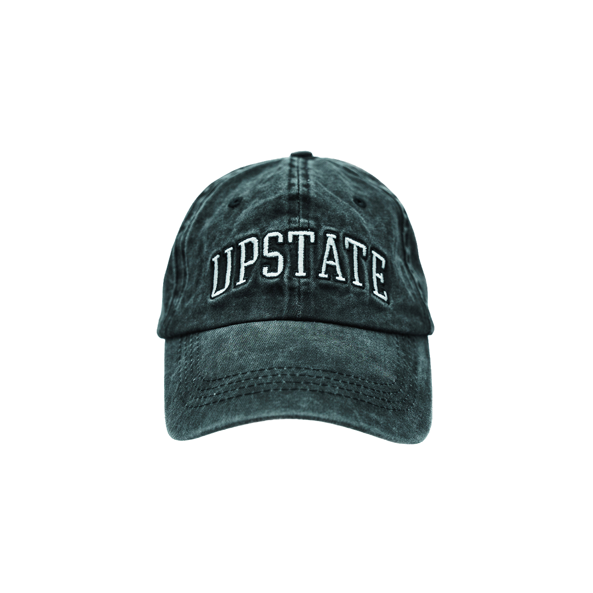Upstate Dad Hat