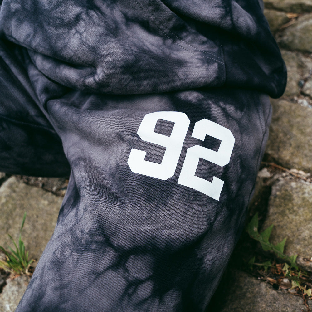 92 Crystal Wash Sweatpants