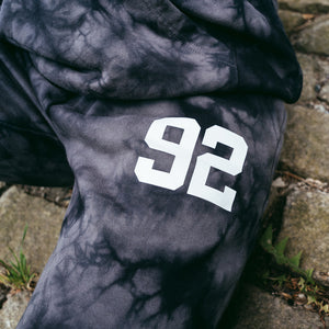 92 Crystal Wash Sweatpants