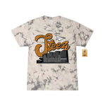 Load image into Gallery viewer, Albany Script Tee
