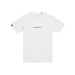 Load image into Gallery viewer, Scribble Tee
