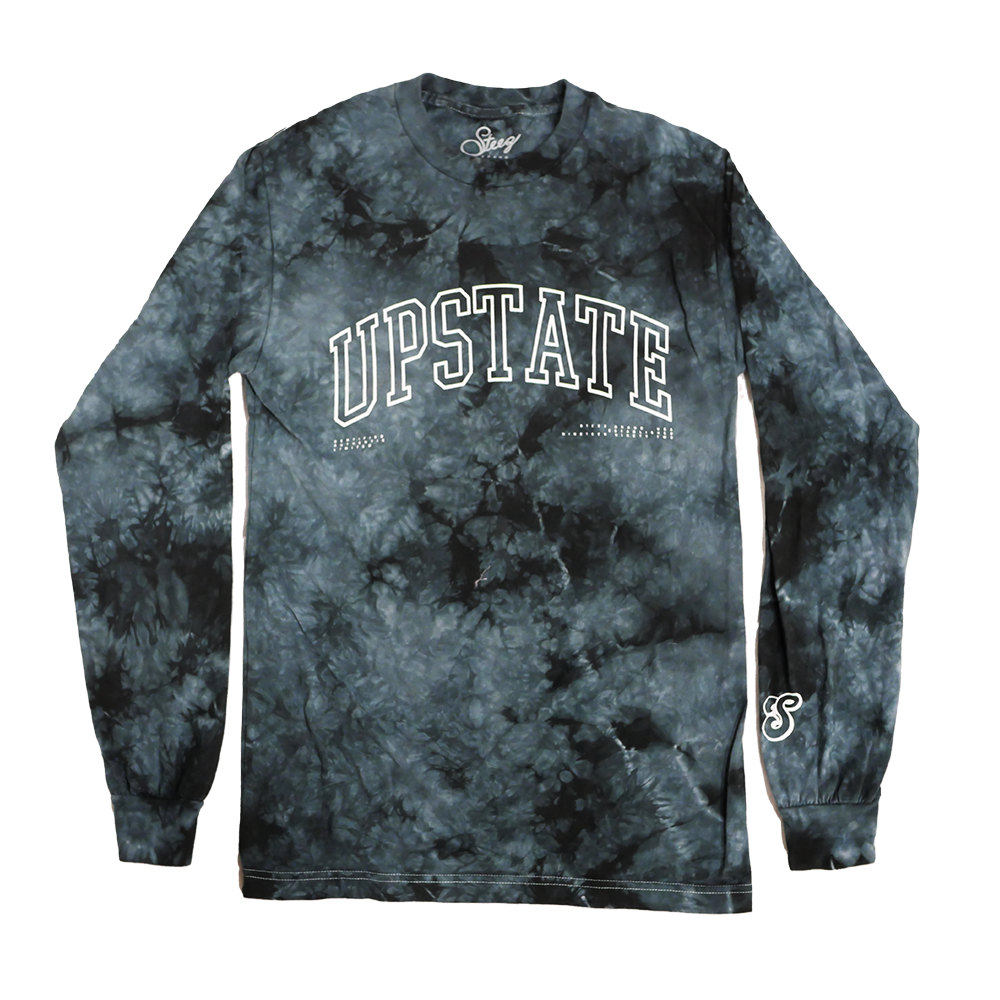 color-Upstate-Tie-Dye-LongSleeve