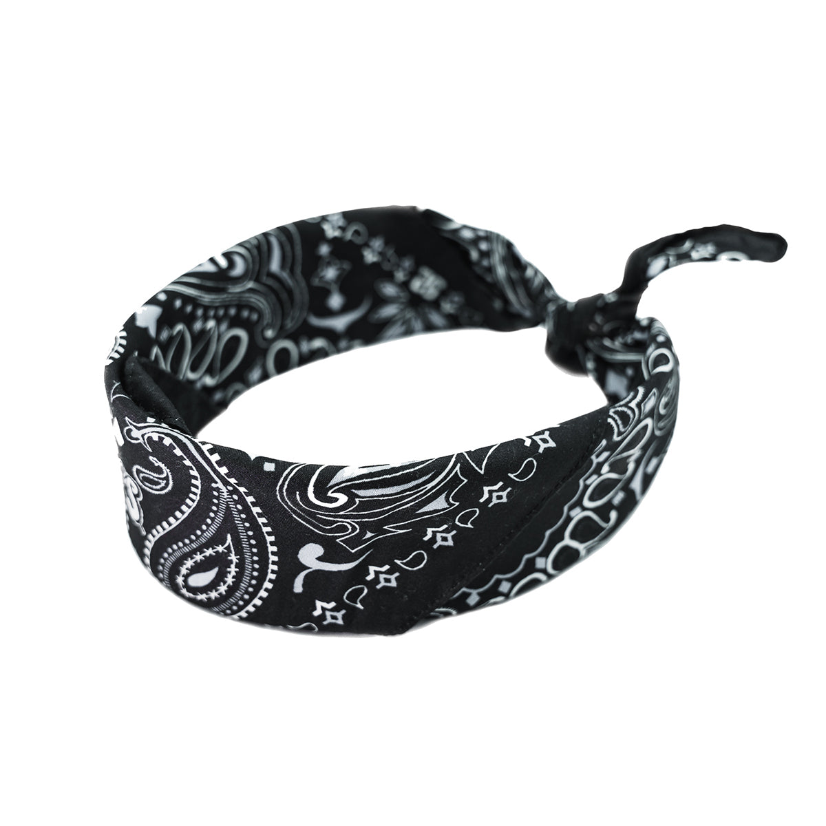 Bandana-Black