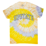 Load image into Gallery viewer, Steez Brand Upstate Tie Dye
