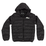 Load image into Gallery viewer, XCII Puffer Jacket
